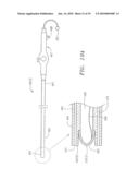CATHETER WITH TISSUE PROTECTING ASSEMBLY diagram and image