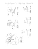 CATHETER WITH TISSUE PROTECTING ASSEMBLY diagram and image