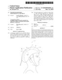 METHOD FOR PROVIDING PHOTOTHERAPY TO THE BRAIN diagram and image