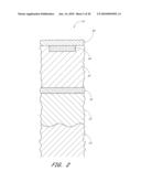 METHOD FOR PROVIDING PHOTOTHERAPY TO THE BRAIN diagram and image