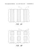 METHOD FOR PROVIDING PHOTOTHERAPY TO THE BRAIN diagram and image