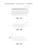 METHOD FOR PROVIDING PHOTOTHERAPY TO THE BRAIN diagram and image