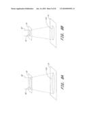 METHOD FOR PROVIDING PHOTOTHERAPY TO THE BRAIN diagram and image