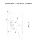 METHOD FOR PROVIDING PHOTOTHERAPY TO THE BRAIN diagram and image