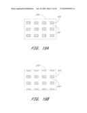 METHOD FOR PROVIDING PHOTOTHERAPY TO THE BRAIN diagram and image