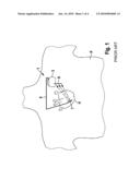 SHOCK ELECTRODE LINE diagram and image