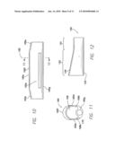 IMPLANTABLE MEDICAL LEAD INCLUDING A SENSOR diagram and image