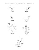 ATTACHMENT DEVICE AND METHODS OF USING THE SAME diagram and image