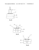 ATTACHMENT DEVICE AND METHODS OF USING THE SAME diagram and image