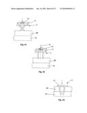 ATTACHMENT DEVICE AND METHODS OF USING THE SAME diagram and image