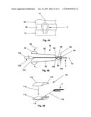 ATTACHMENT DEVICE AND METHODS OF USING THE SAME diagram and image