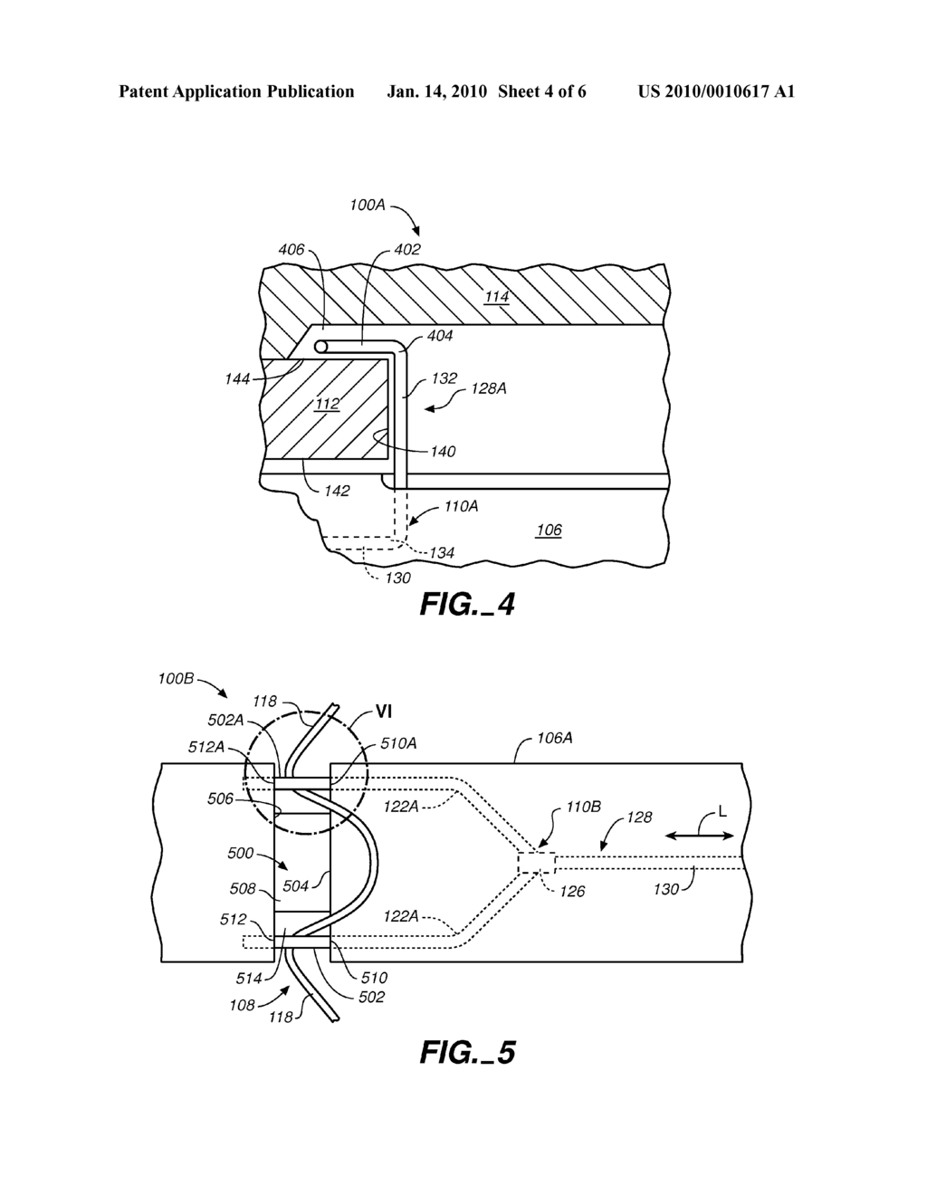 Stent-Graft Delivery System - diagram, schematic, and image 05