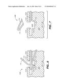 Stent-Graft Delivery System diagram and image