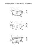 Docking system for a tele-presence robot diagram and image