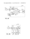 Docking system for a tele-presence robot diagram and image