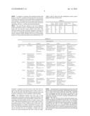 Docking system for a tele-presence robot diagram and image