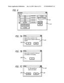 Tele-presence robot system with multi-cast features diagram and image