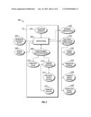 Protection techniques for an electric power system diagram and image