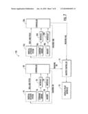 HEADING REFERENCE SYSTEM WITH REMOTE-MOUNTED SENSOR diagram and image