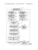 HEADING REFERENCE SYSTEM WITH REMOTE-MOUNTED SENSOR diagram and image