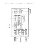 Cruise control plan evaluation device and method diagram and image