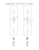 Cruise control plan evaluation device and method diagram and image