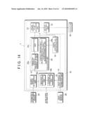 Cruise control plan evaluation device and method diagram and image