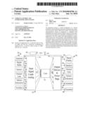 VEHICLE CONTROL AND INTERCONNECTION SYSTEM diagram and image