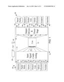 VEHICLE CONTROL AND INTERCONNECTION SYSTEM diagram and image