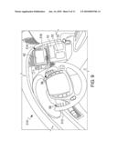 VEHICLE CONTROL AND INTERCONNECTION SYSTEM diagram and image