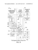 VEHICLE CONTROL AND INTERCONNECTION SYSTEM diagram and image