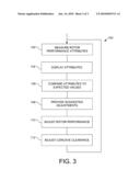 THRESHING ROTOR POWER MONITOR diagram and image