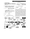 Method of Controlling the Closing Phase of a Clutch of an Automated Automobile Transmission System diagram and image