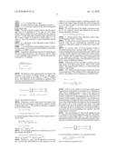 Method of Controlling the Closing Phase of a Clutch of an Automated Automobile Transmission System diagram and image