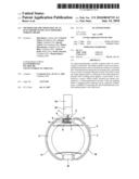 Method for the Operation of an Electromechanically Operable Parking Brake diagram and image