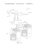 METHODS AND SYSTEMS TO FACILITATE OVER-SPEED PROTECTION diagram and image