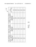 METHODS AND SYSTEMS TO FACILITATE OVER-SPEED PROTECTION diagram and image