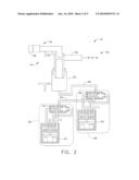 METHODS AND SYSTEMS TO FACILITATE OVER-SPEED PROTECTION diagram and image