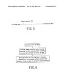 METHOD FOR DETECTING VARIANCE IN SEMICONDUCTOR PROCESSES diagram and image