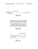 METHOD FOR DETECTING VARIANCE IN SEMICONDUCTOR PROCESSES diagram and image