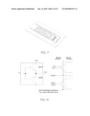 Method Of Controlling Clock Signal diagram and image