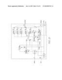 Method Of Controlling Clock Signal diagram and image