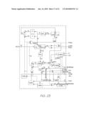 Method Of Controlling Clock Signal diagram and image