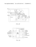 Method Of Controlling Clock Signal diagram and image