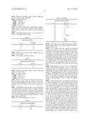 Method Of Controlling Clock Signal diagram and image