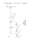 APPARATUS AND METHOD FOR CREATING SCALED, THREE-DIMENSIONAL MODEL OF HYDRAULIC SYSTEM TO PERFORM CALCULATIONS diagram and image