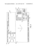 APPARATUS AND METHOD FOR CREATING SCALED, THREE-DIMENSIONAL MODEL OF HYDRAULIC SYSTEM TO PERFORM CALCULATIONS diagram and image