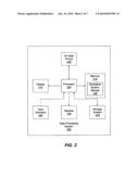 METHODS, SYSTEMS, AND COMPUTER PROGRAM PRODUCTS FOR SIMULATING A SCENARIO BY UPDATING EVENTS OVER A TIME WINDOW INCLUDING THE PAST, PRESENT, AND FUTURE diagram and image