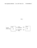 METHODS AND SYSTEMS FOR EXTRACTING PHENOTYPIC INFORMATION FROM THE LITERATURE VIA NATURAL LANGUAGE PROCESSING diagram and image