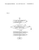 VOICE RECOGNITION APPARATUS, VOICE RECOGNITION METHOD AND RECORDING MEDIUM diagram and image